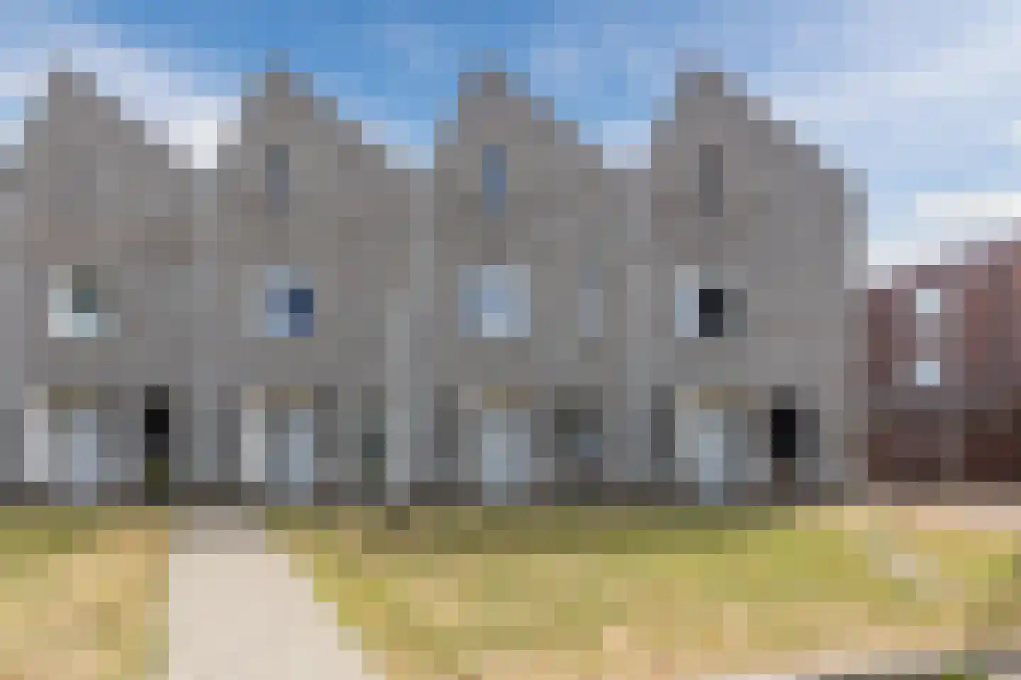 Dahliahof 12 Tilburg thumbnail 33
