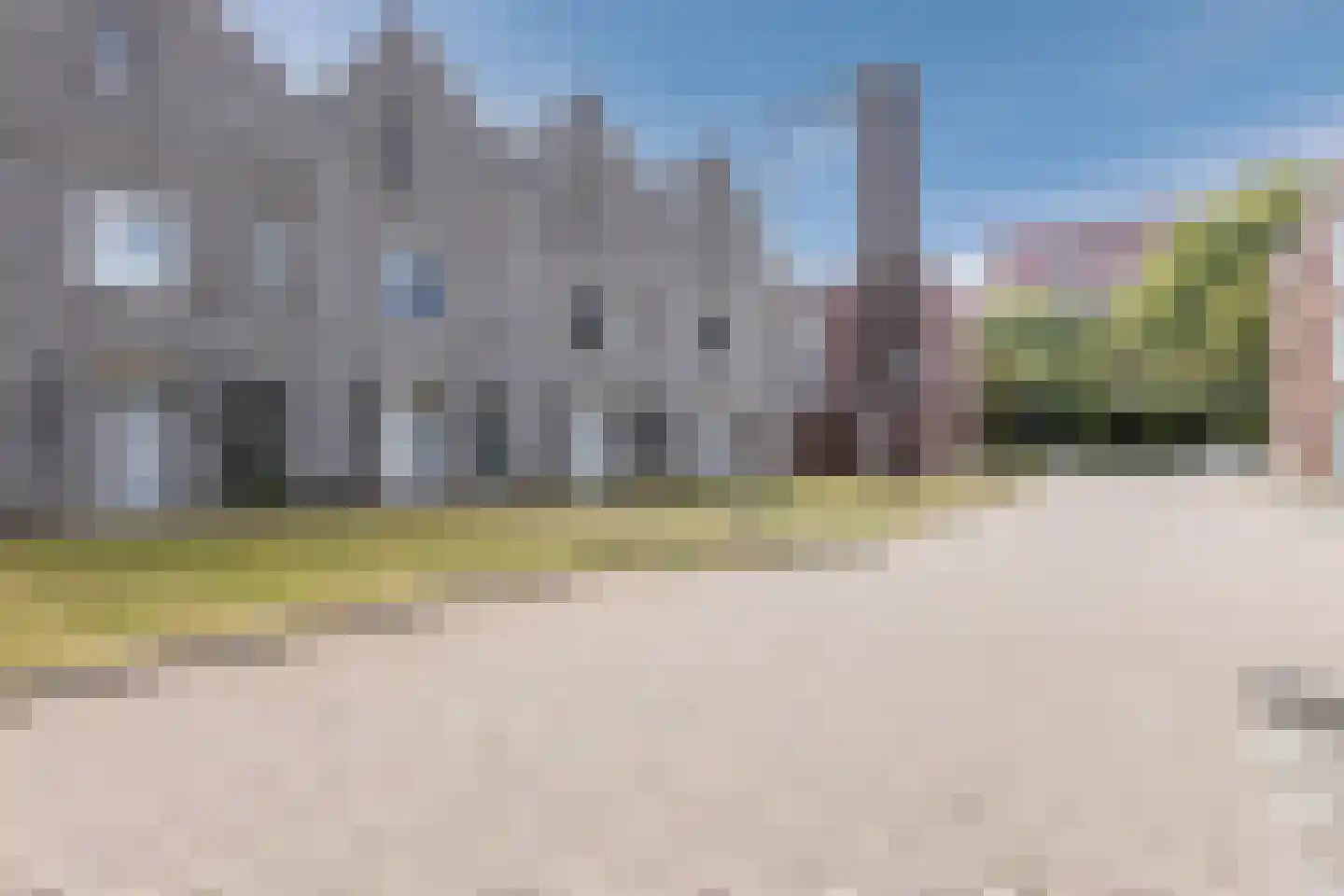 Dahliahof 12 Tilburg thumbnail 34