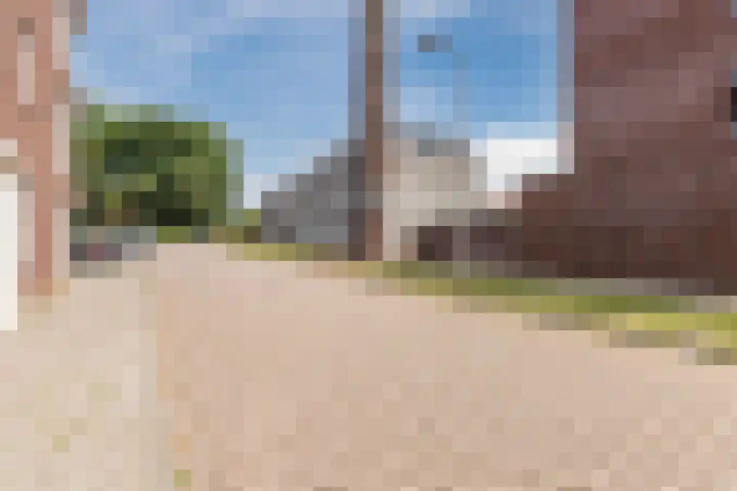 Dahliahof 12 Tilburg thumbnail 35