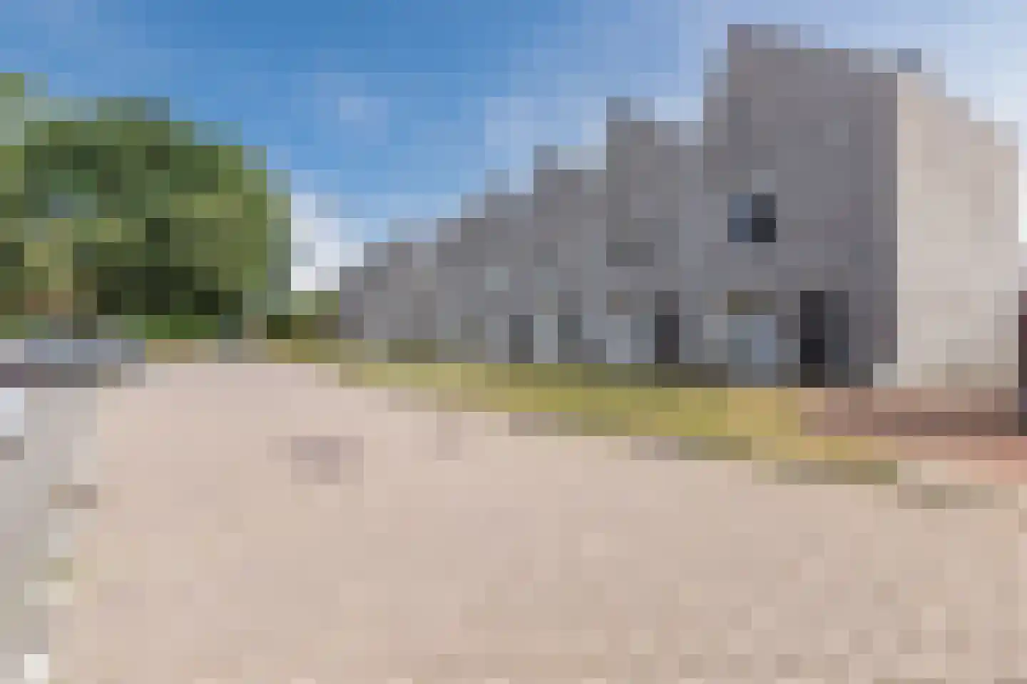 Dahliahof 12 Tilburg thumbnail 36