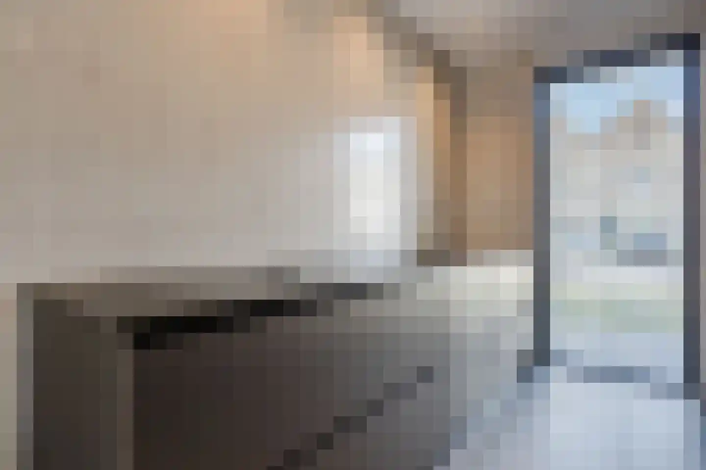 Dahliahof 12 Tilburg thumbnail 9