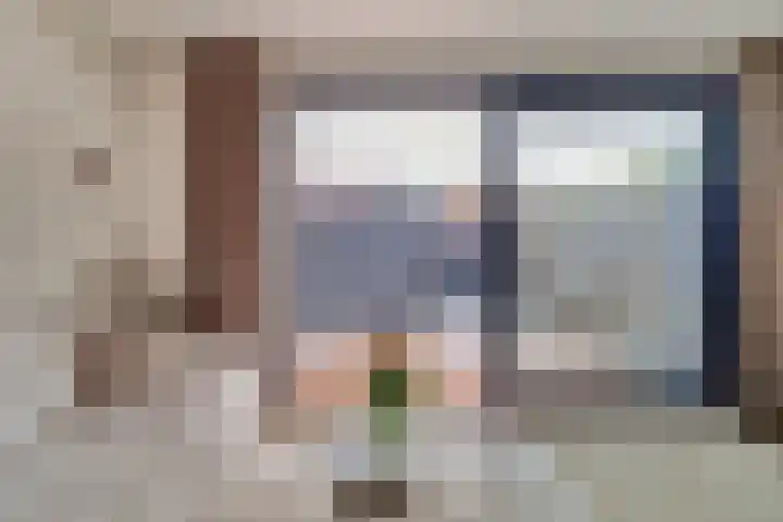Dahliahof 14 Tilburg thumbnail 14