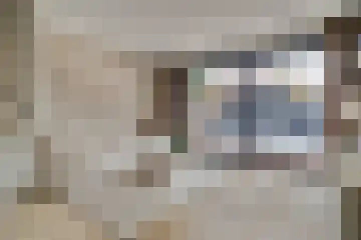 Dahliahof 14 Tilburg thumbnail 15