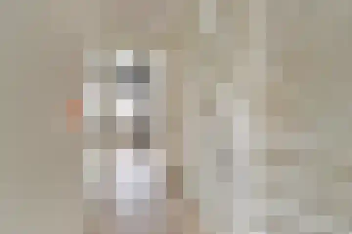 Dahliahof 14 Tilburg thumbnail 16