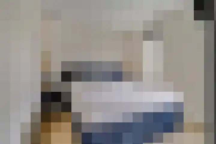 Dahliahof 14 Tilburg thumbnail 17