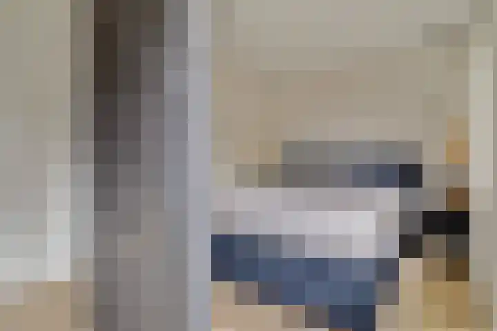 Dahliahof 14 Tilburg thumbnail 19