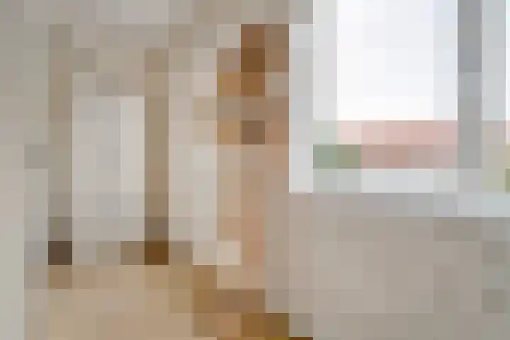 Dahliahof 14 Tilburg thumbnail 23