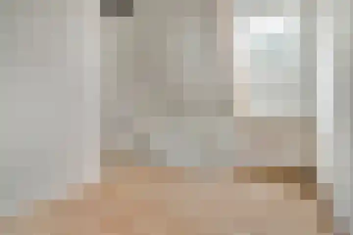 Dahliahof 14 Tilburg thumbnail 26