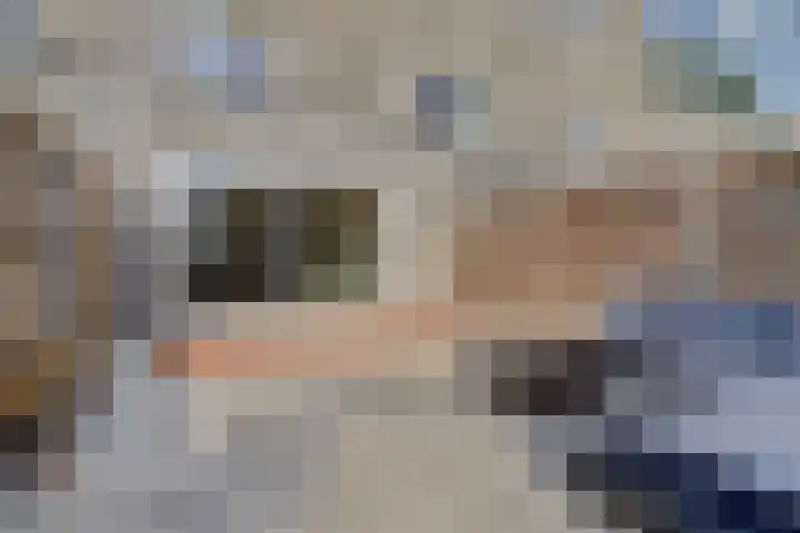 Dahliahof 14 Tilburg thumbnail 32