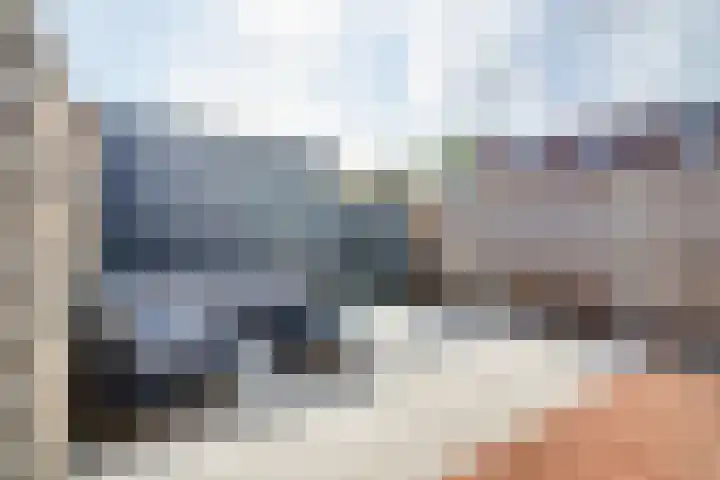 Dahliahof 14 Tilburg thumbnail 34