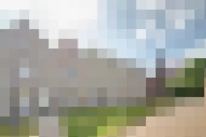 Dahliahof 14 Tilburg thumbnail 36