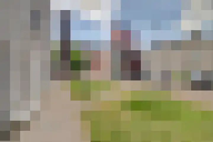Dahliahof 14 Tilburg thumbnail 38