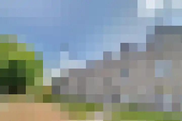 Dahliahof 14 Tilburg thumbnail 39