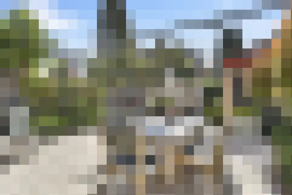 Dahliahof 16 Wassenaar thumbnail 28
