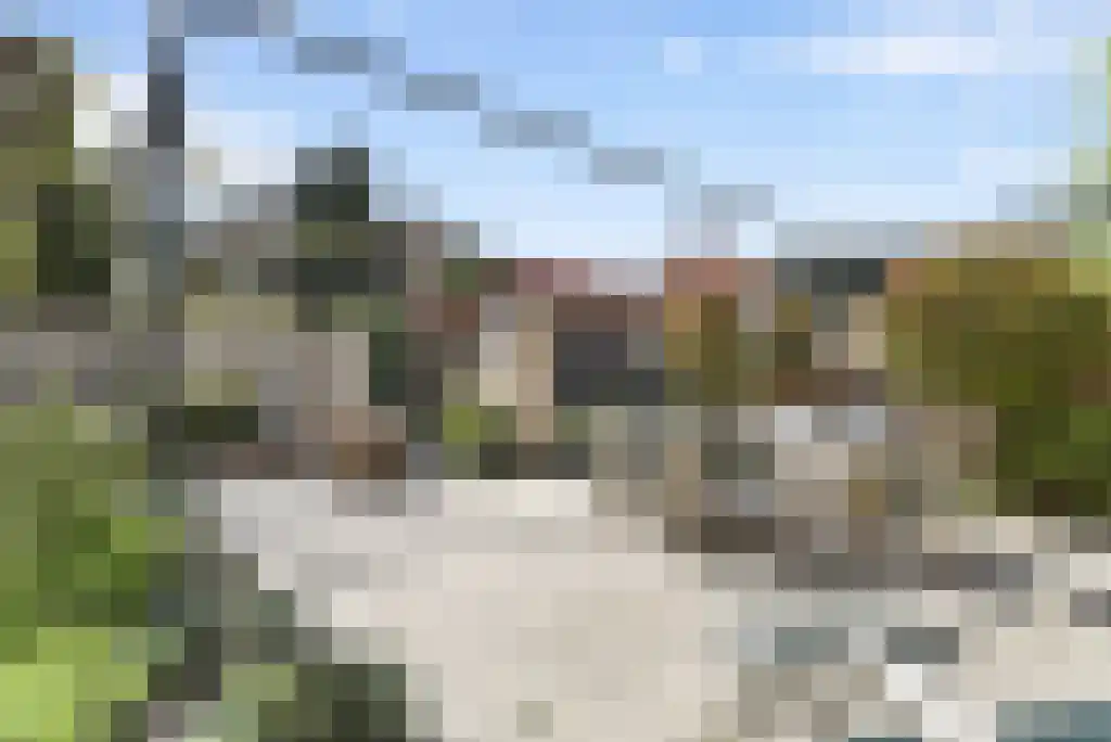 Dahliahof 16 Wassenaar thumbnail 29