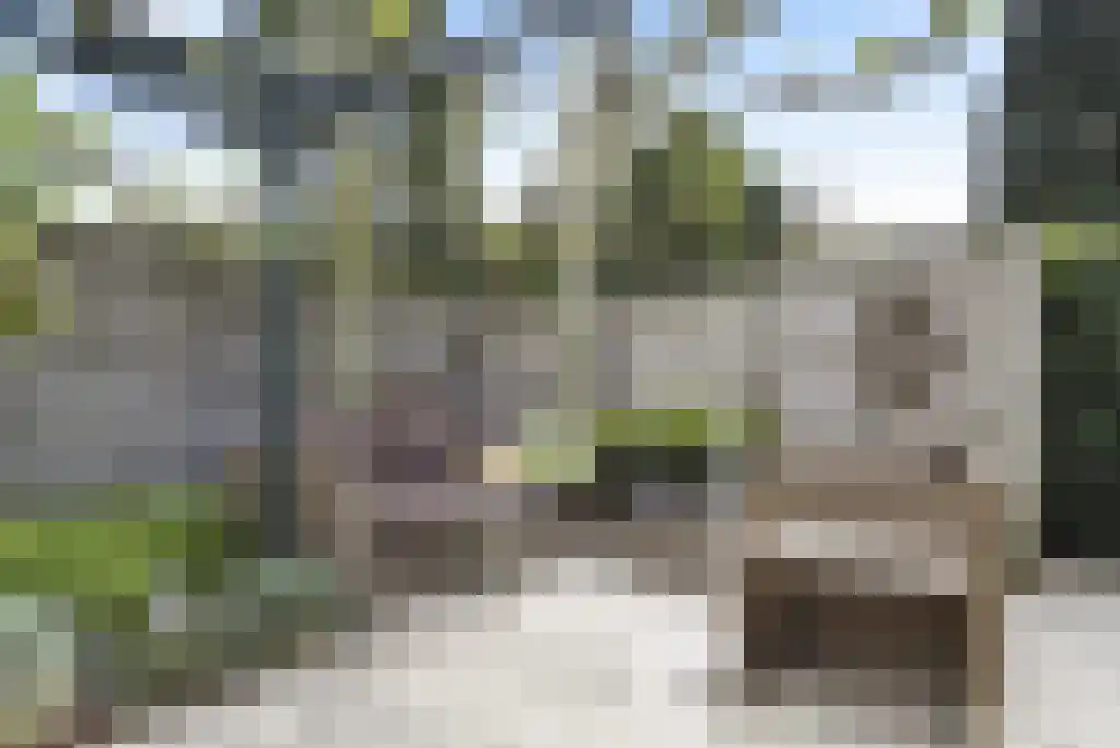 Dahliahof 16 Wassenaar thumbnail 30