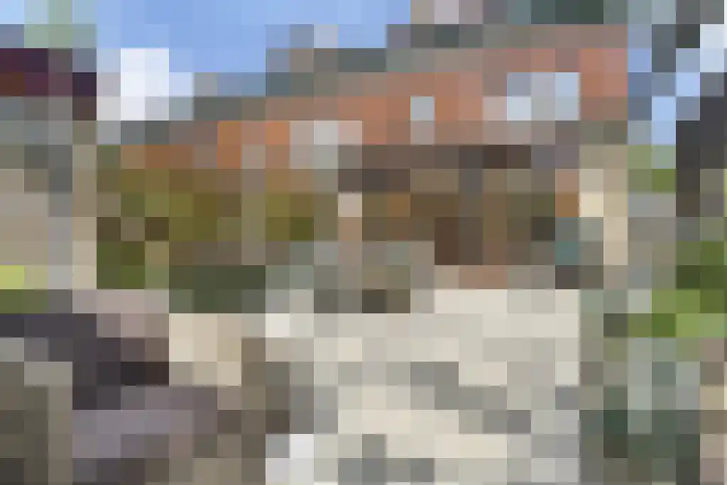 Dahliahof 16 Wassenaar thumbnail 31