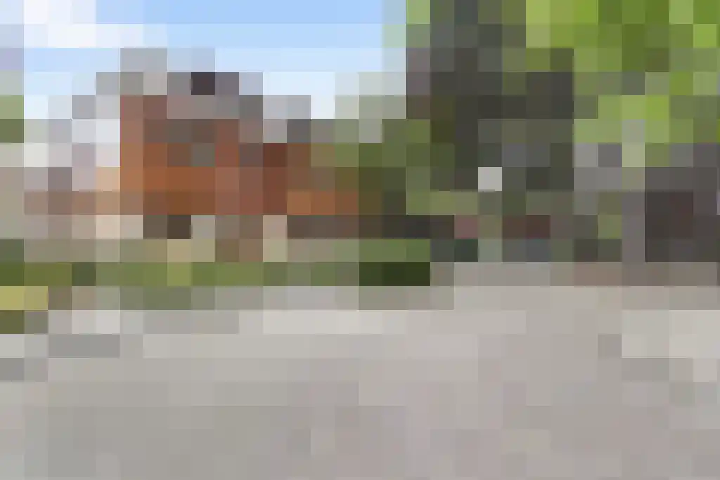 Dahliahof 16 Wassenaar thumbnail 32
