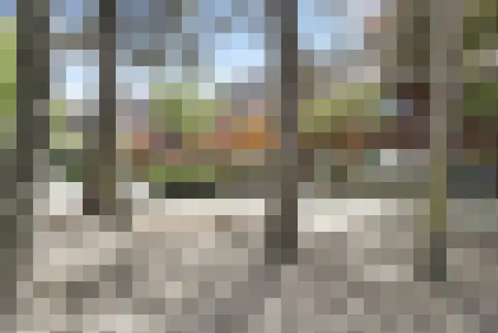 Dahliahof 16 Wassenaar thumbnail 33