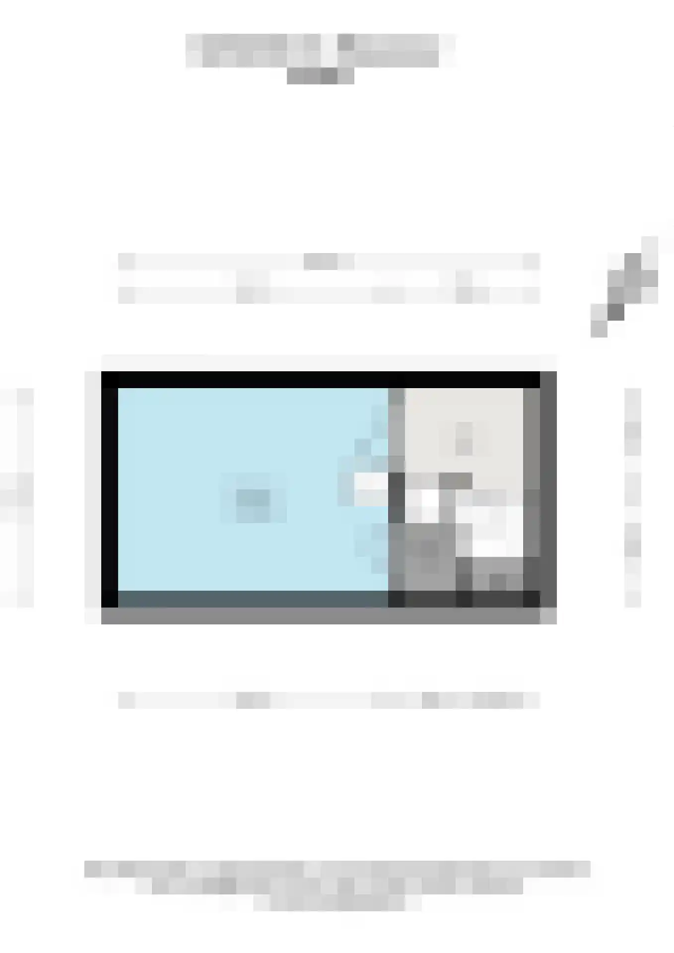 Dahliahof 16 Wassenaar thumbnail 38