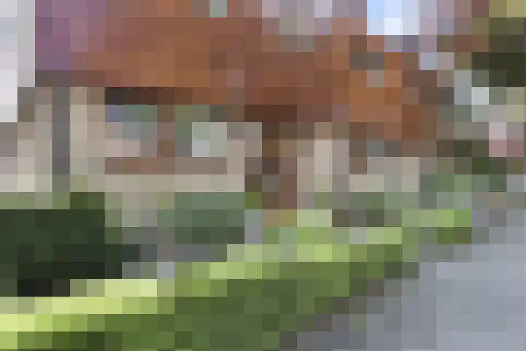 Dahliahof 16 Wassenaar thumbnail 4