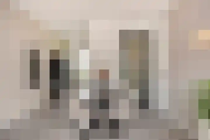 Dahliahof 19 Tilburg thumbnail 10