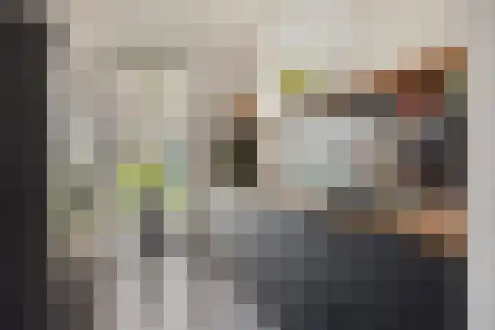 Dahliahof 19 Tilburg thumbnail 12