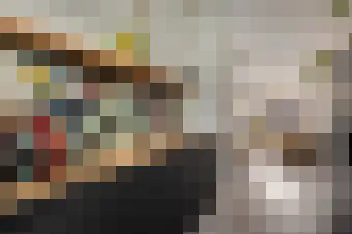 Dahliahof 19 Tilburg thumbnail 14