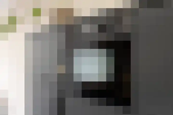 Dahliahof 19 Tilburg thumbnail 17