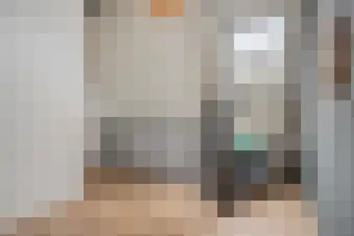 Dahliahof 19 Tilburg thumbnail 33