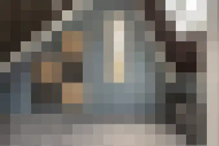Dahliahof 19 Tilburg thumbnail 35