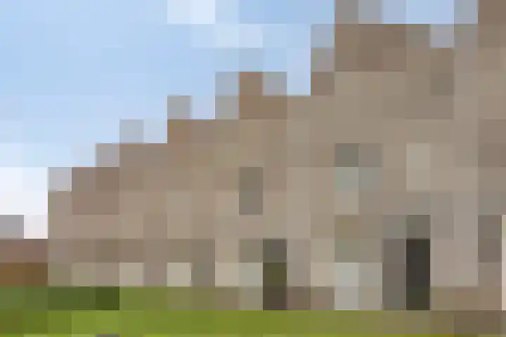 Dahliahof 19 Tilburg thumbnail 47