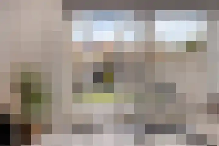 Dahliahof 19 Tilburg thumbnail 7