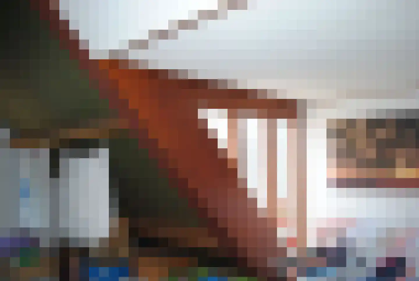 Dahliahof 2 Wassenaar thumbnail 10