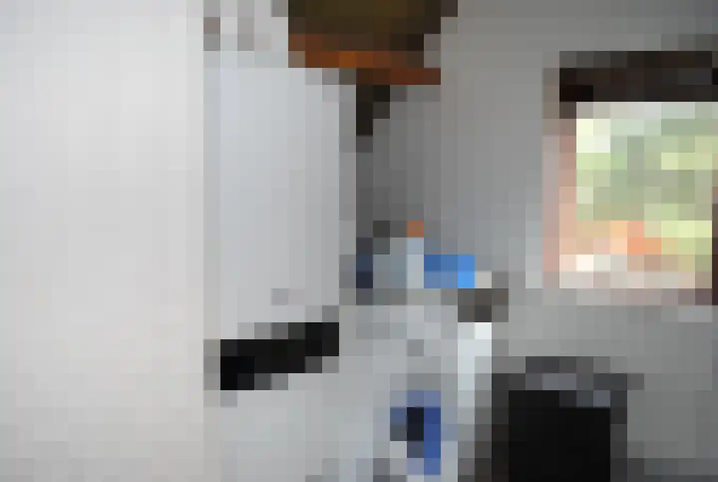 Dahliahof 2 Wassenaar thumbnail 12