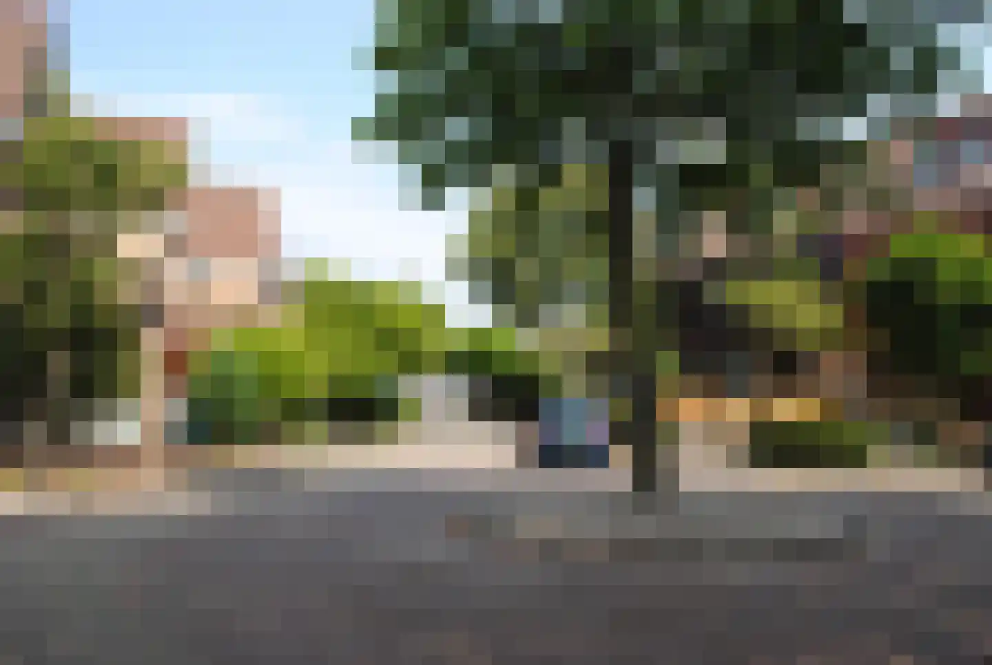 Dahliahof 2 Wassenaar thumbnail 13