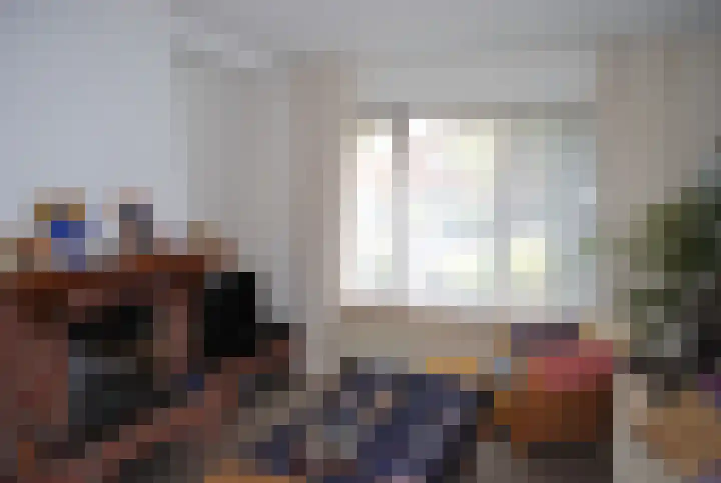 Dahliahof 2 Wassenaar thumbnail 5