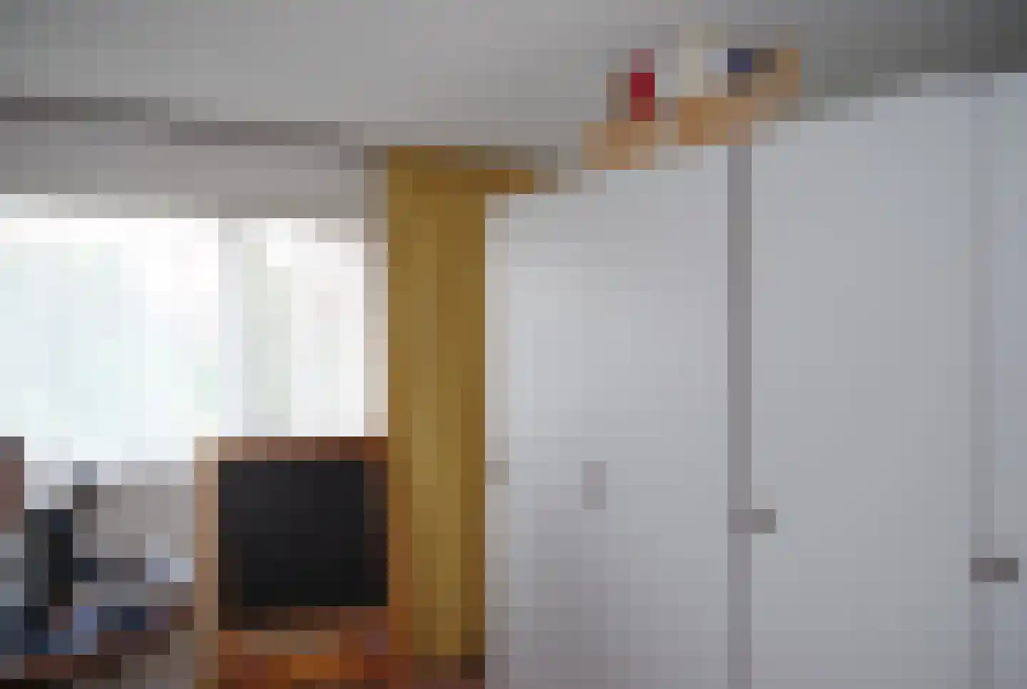 Dahliahof 2 Wassenaar thumbnail 7