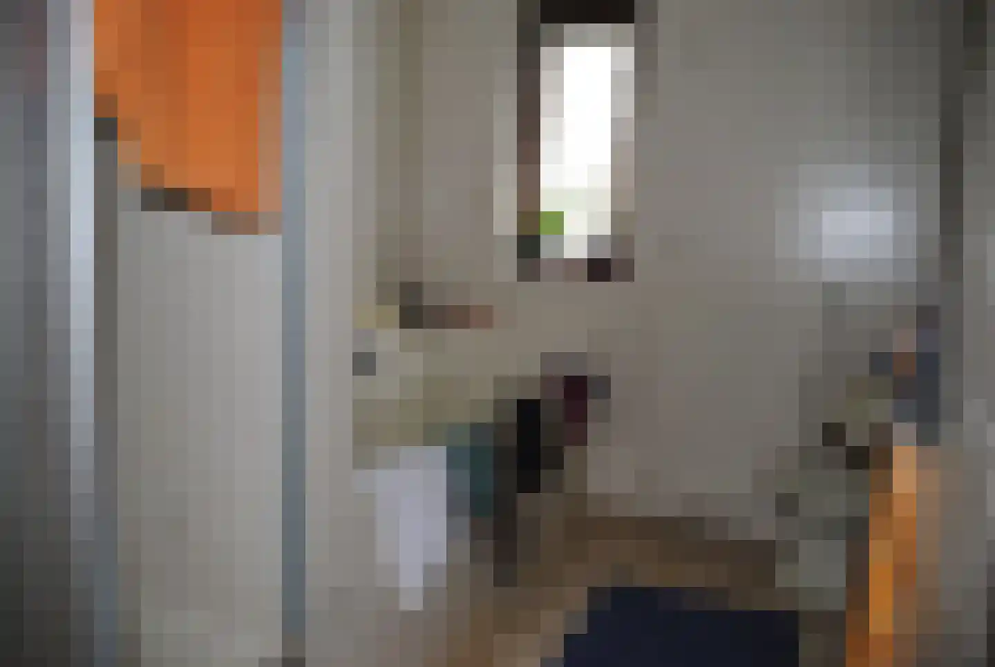 Dahliahof 2 Wassenaar thumbnail 9