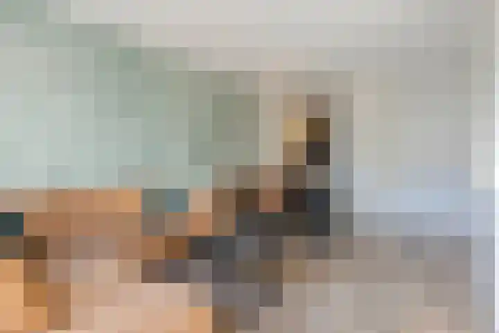 Dahliahof 20 Tilburg thumbnail 11