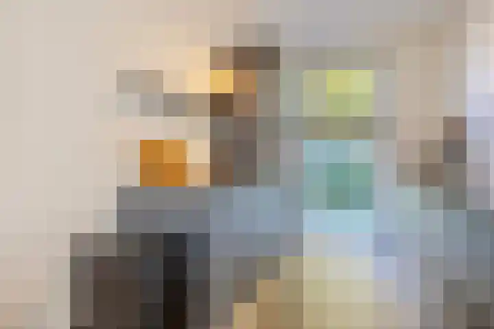 Dahliahof 20 Tilburg thumbnail 13