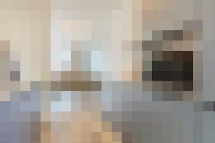 Dahliahof 20 Tilburg thumbnail 14