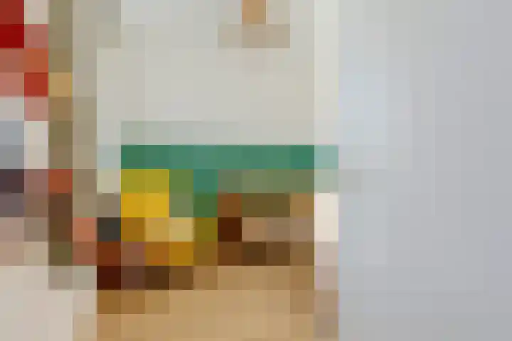 Dahliahof 20 Tilburg thumbnail 18