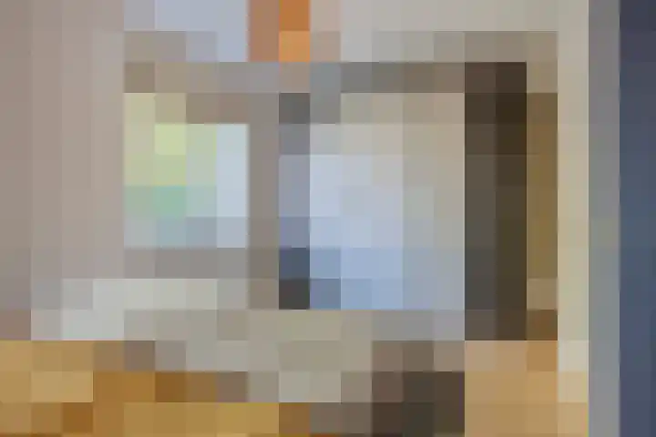 Dahliahof 20 Tilburg thumbnail 22