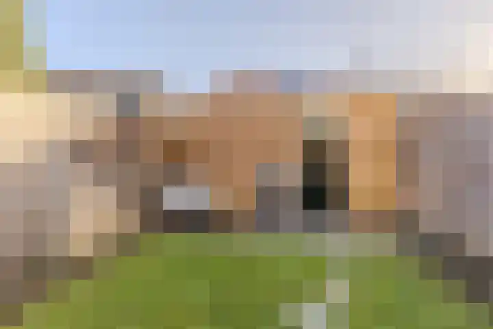 Dahliahof 20 Tilburg thumbnail 33