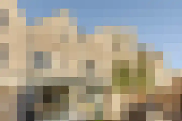 Dahliahof 20 Tilburg thumbnail 35