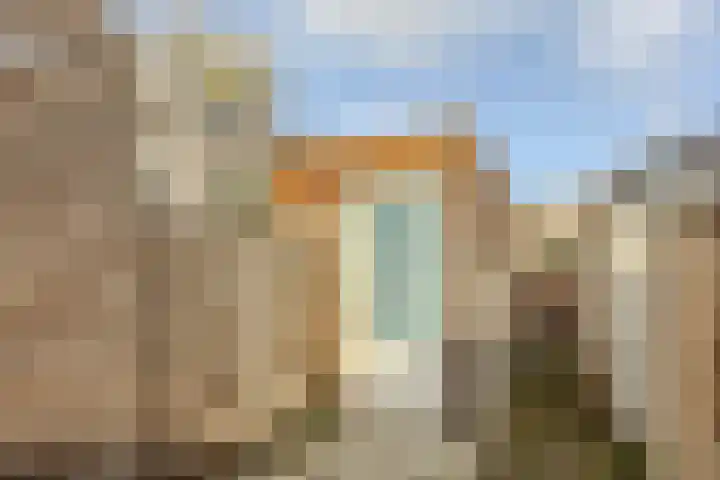 Dahliahof 20 Tilburg thumbnail 37
