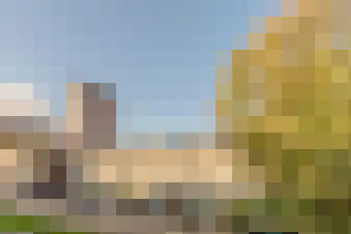 Dahliahof 20 Tilburg thumbnail 43