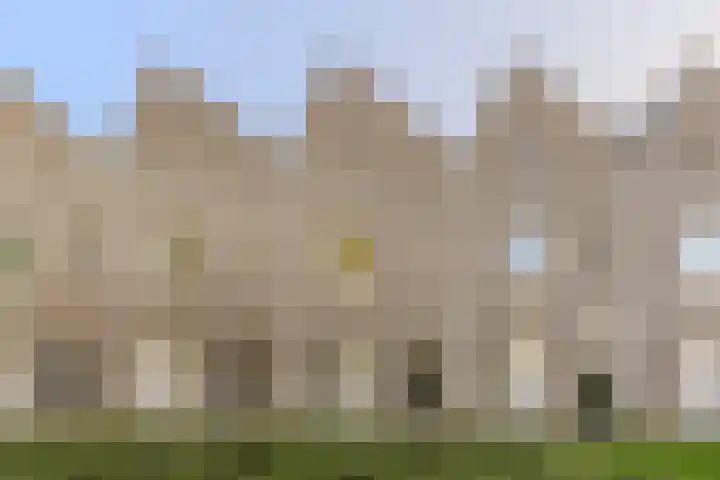Dahliahof 20 Tilburg thumbnail 45