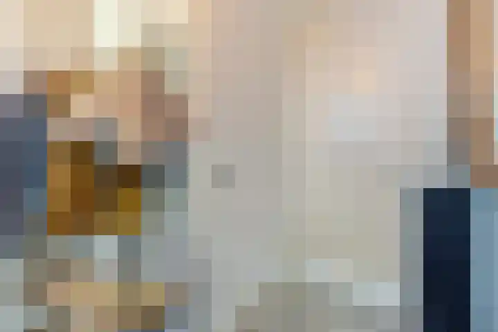 Dahliahof 20 Tilburg thumbnail 5
